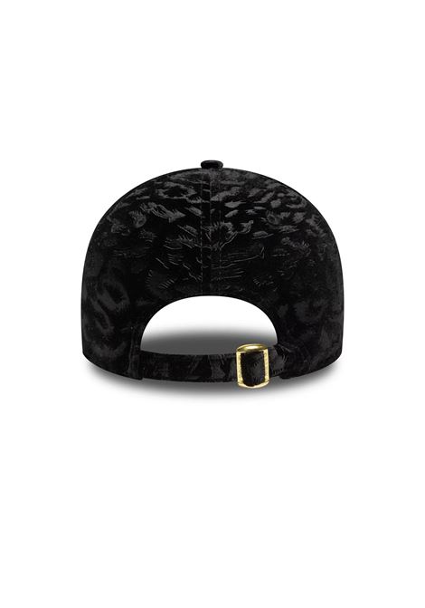  NEW ERA | 60758950LEOVELOUR-BLACK